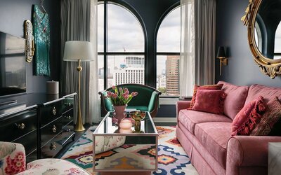 Graduate by Hilton Nashville