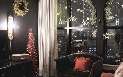 Graduate by Hilton Nashville