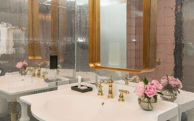 Graduate by Hilton Nashville