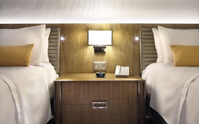Hotel Indigo Atlanta Downtown by IHG