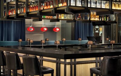 Twelve Downtown, Autograph Collection
