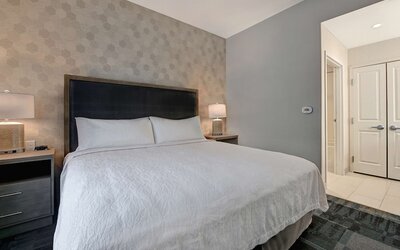 Homewood Suites by Hilton Austin/Cedar Park-Lakeline