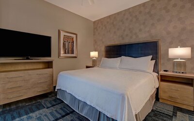 Homewood Suites by Hilton Austin/Cedar Park-Lakeline