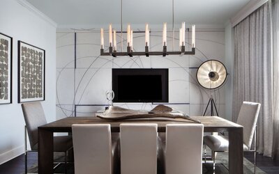 Le Pavillon, New Orleans, a Tribute Portfolio Hotel by Marriott