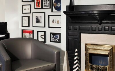 Le Pavillon, New Orleans, a Tribute Portfolio Hotel by Marriott