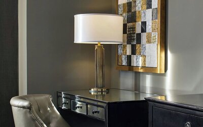 Le Pavillon, New Orleans, a Tribute Portfolio Hotel by Marriott