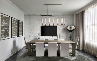 Le Pavillon, New Orleans, a Tribute Portfolio Hotel by Marriott