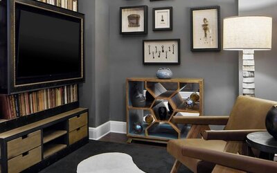 Le Pavillon, New Orleans, a Tribute Portfolio Hotel by Marriott