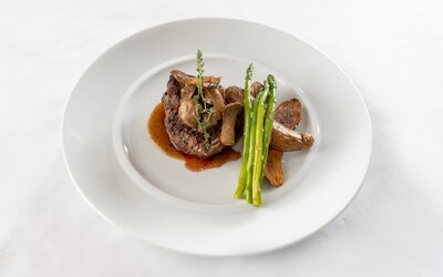 Le Pavillon, New Orleans, a Tribute Portfolio Hotel by Marriott