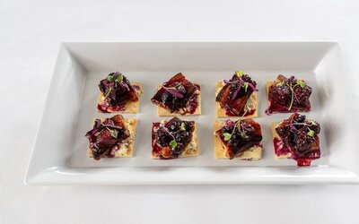 Le Pavillon, New Orleans, a Tribute Portfolio Hotel by Marriott