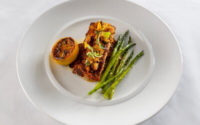 Le Pavillon, New Orleans, a Tribute Portfolio Hotel by Marriott