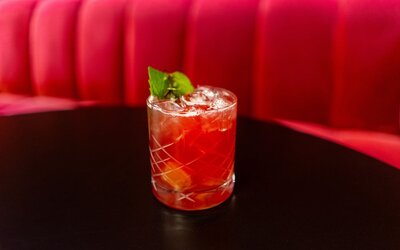 Le Pavillon, New Orleans, a Tribute Portfolio Hotel by Marriott