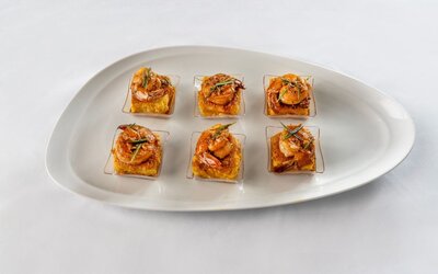Le Pavillon, New Orleans, a Tribute Portfolio Hotel by Marriott