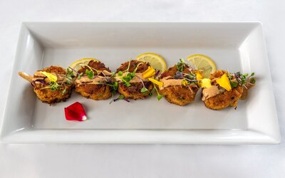 Le Pavillon, New Orleans, a Tribute Portfolio Hotel by Marriott