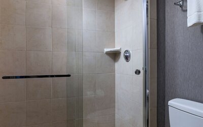Hyatt Place Austin The Domain Area