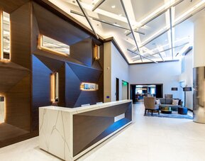 AC Hotel Austin-University