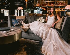 AC Hotel Austin-University