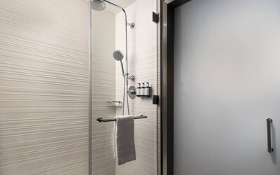 AC Hotel Austin-University
