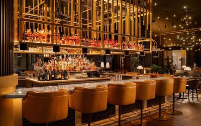 AC Hotel Austin-University