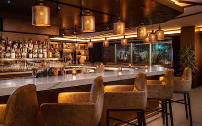 AC Hotel Austin-University