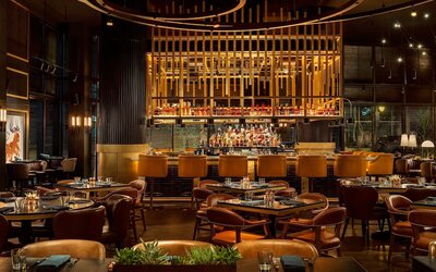 AC Hotel Austin-University