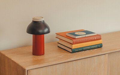 Scout Living PCM | Placemakr Atlanta, Apartments by Hilton