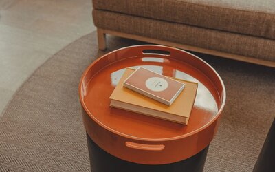 Scout Living PCM | Placemakr Atlanta, Apartments by Hilton