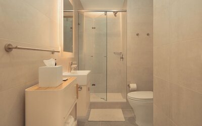 Scout Living PCM | Placemakr Atlanta, Apartments by Hilton