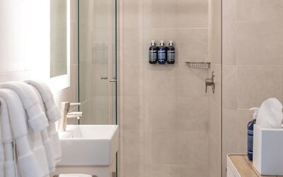 Scout Living PCM | Placemakr Atlanta, Apartments by Hilton
