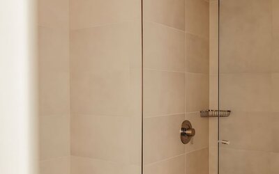 Scout Living PCM | Placemakr Atlanta, Apartments by Hilton