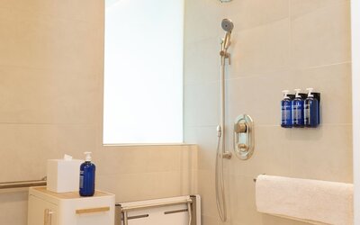 Scout Living PCM | Placemakr Atlanta, Apartments by Hilton