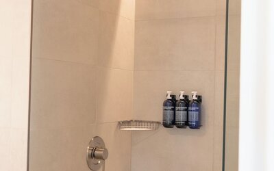 Scout Living PCM | Placemakr Atlanta, Apartments by Hilton