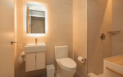 Scout Living PCM | Placemakr Atlanta, Apartments by Hilton