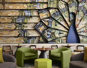 Tempo By Hilton Nashville Midtown