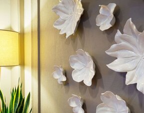 Sonesta Atlanta Airport North