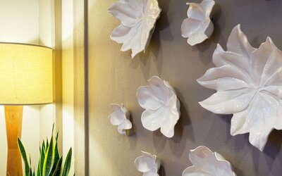 Sonesta Atlanta Airport North