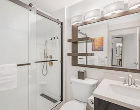Sonesta Atlanta Airport North