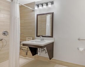 Sonesta Atlanta Airport North