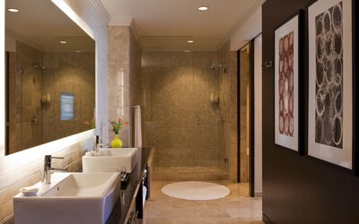 Loews Atlanta Hotel