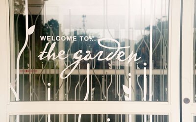 Hilton Garden Inn Austin NW - Arboretum