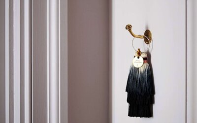 Maison Métier, in the Unbound Collection by Hyatt