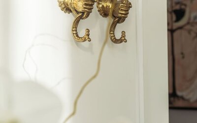 Maison Métier, in the Unbound Collection by Hyatt