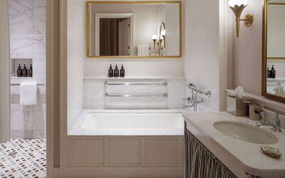 Maison Métier, in the Unbound Collection by Hyatt
