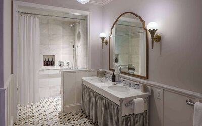 Maison Métier, in the Unbound Collection by Hyatt