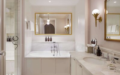 Maison Métier, in the Unbound Collection by Hyatt