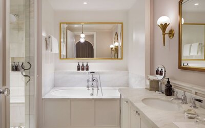 Maison Métier, in the Unbound Collection by Hyatt