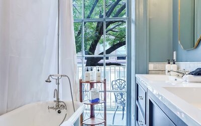 Bonsoir