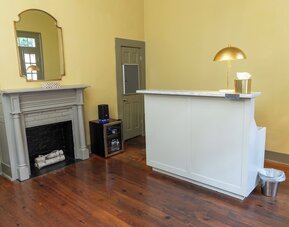 Inn on Ursulines