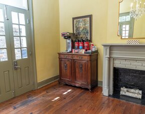 Inn on Ursulines