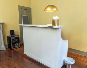 Inn on Ursulines